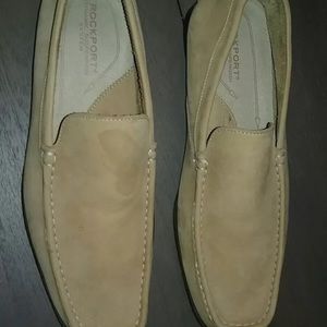 Beautiful Rockport Men's